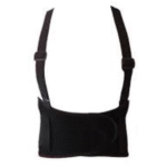 Faja sacrolumbar - Imagen 2