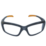 Gafa Apisrx - Imagen 2