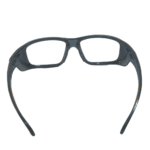 Gafa Apisrx - Imagen 3