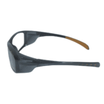 Gafa Apisrx - Imagen 4