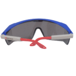 Gafa de seguridad aquiles oscura - Imagen 3