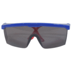 Gafa de seguridad aquiles oscura