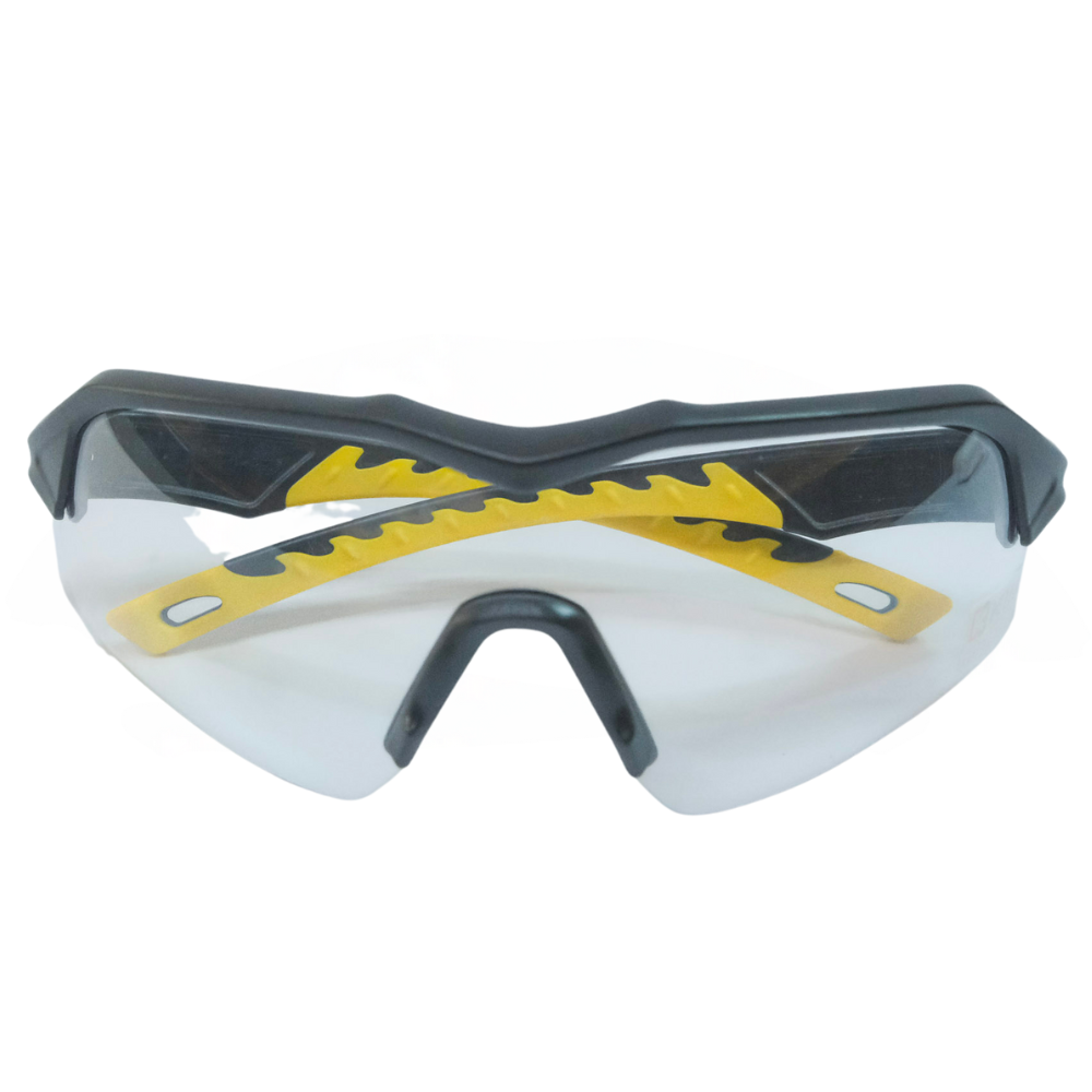 gafa-crono-clara (1) Gafa de seguridad Crono Clara - Imagen 1