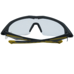 Gafa de seguridad Crono Clara - Imagen 2