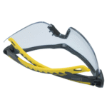 Gafa de seguridad Crono Clara - Imagen 3