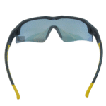 Gafa de seguridad Crono Gold - Imagen 3