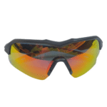 Gafa de seguridad Crono Gold - Imagen 5