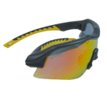 Gafa de seguridad Crono Gold - Imagen 4