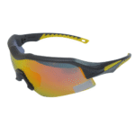 Gafa de seguridad Crono Gold - Imagen 2