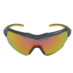 Gafa de seguridad Crono Gold