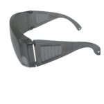 Gafa de seguridad Eos oscura - Imagen 4