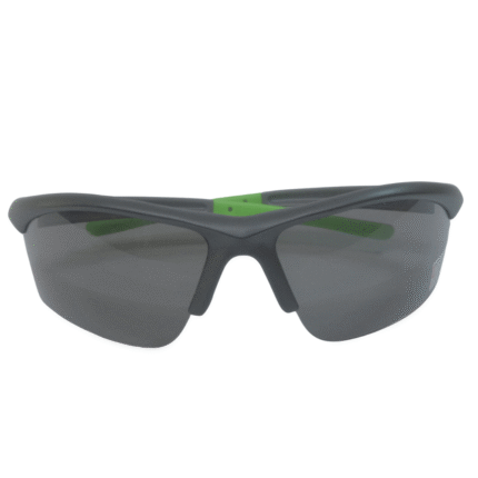 Gafa de seguridad Europa oscura