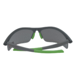 Gafa de seguridad Europa oscura - Imagen 2