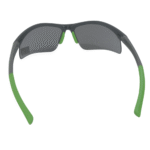 Gafa de seguridad Europa oscura - Imagen 4