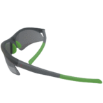 Gafa de seguridad Europa oscura - Imagen 3