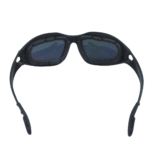 Gafa de se seguridad fenix 4 lentes - Imagen 2