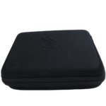 Gafa de se seguridad fenix 4 lentes - Imagen 3