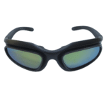 Gafa de se seguridad fenix 4 lentes