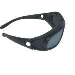 Gafa de se seguridad fenix 4 lentes - Imagen 6