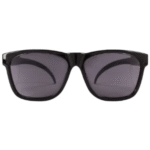 Gafa de seguridad koufax oscura - Imagen 2