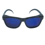 Gafa de seguridad koufax azul