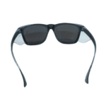 Gafa de seguridad koufax azul - Imagen 2