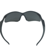 Gafa de seguridad kratos oscura - Imagen 4