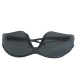 Gafa de seguridad kratos oscura - Imagen 2