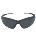 Gafa de seguridad kratos oscura