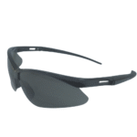 Gafa de seguridad kratos oscura - Imagen 3