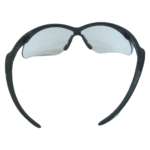 Gafa de seguridad némesis clara - Imagen 3