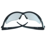 Gafa de seguridad némesis clara - Imagen 2