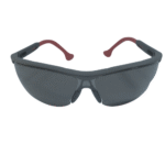 Gafa de seguridad oreste oscura
