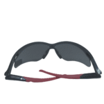 Gafa de seguridad Perseo oscura - Imagen 3