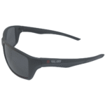 Gafa de seguridad revo negra - Imagen 3