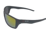 Gafa de seguridad revo roja - Imagen 3