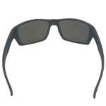 Gafa de seguridad revo roja - Imagen 4