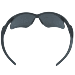 Gafa de seguridad némesis oscura - Imagen 3