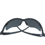 Gafa de seguridad némesis oscura - Imagen 2