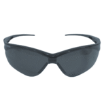 Gafa de seguridad némesis oscura