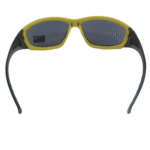 Gafa de seguridad gorgona gold - Imagen 3