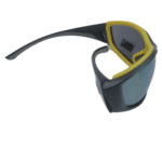 Gafa de seguridad gorgona gold - Imagen 4