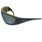 Gafa de seguridad gorgona gold - Imagen 2