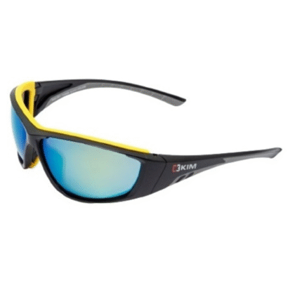 Gafa de seguridad gorgona gold