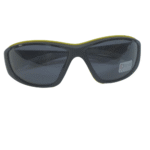 Gafa de seguridad gorgona grey - Imagen 4