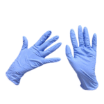 Guante látex - Imagen 3