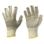 Guante conveltor - Imagen 2