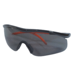 Gafa de seguridad helios oscura - Imagen 4