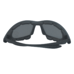 Gafa de seguridad horus oscura - Imagen 2