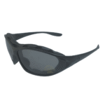 Gafa de seguridad horus oscura - Imagen 4